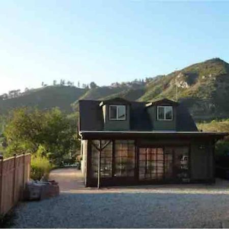 30 Pct Off!! Limited Time! Malibu Serene Cottage With King Bed, Near Beach & Hiking Trails & Central Malibu Buitenkant foto