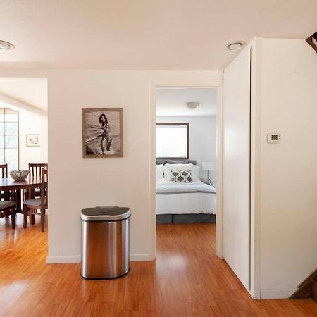 30 Pct Off!! Limited Time! Malibu Serene Cottage With King Bed, Near Beach & Hiking Trails & Central Malibu Buitenkant foto