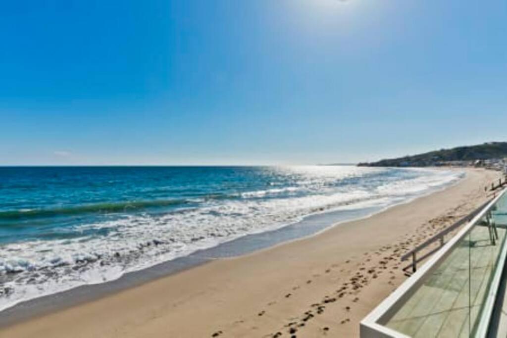 30 Pct Off!! Limited Time! Malibu Serene Cottage With King Bed, Near Beach & Hiking Trails & Central Malibu Buitenkant foto