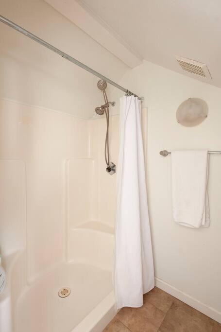 30 Pct Off!! Limited Time! Malibu Serene Cottage With King Bed, Near Beach & Hiking Trails & Central Malibu Buitenkant foto