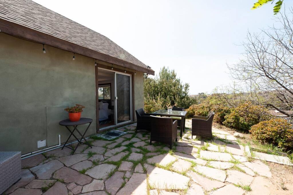 30 Pct Off!! Limited Time! Malibu Serene Cottage With King Bed, Near Beach & Hiking Trails & Central Malibu Buitenkant foto