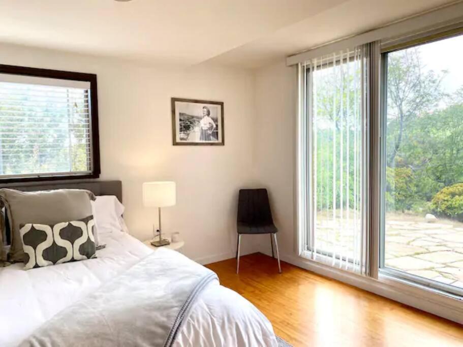 30 Pct Off!! Limited Time! Malibu Serene Cottage With King Bed, Near Beach & Hiking Trails & Central Malibu Buitenkant foto